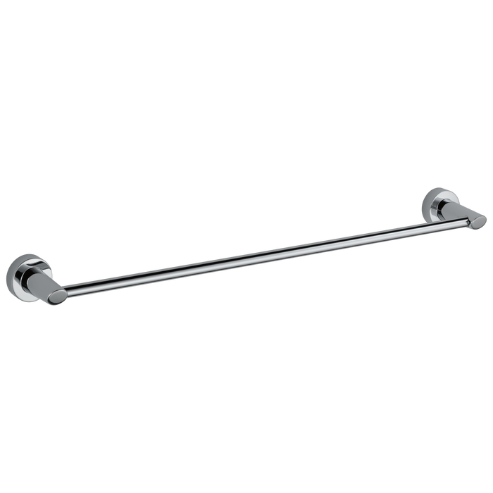 Delta Grail: 24" Towel Bar