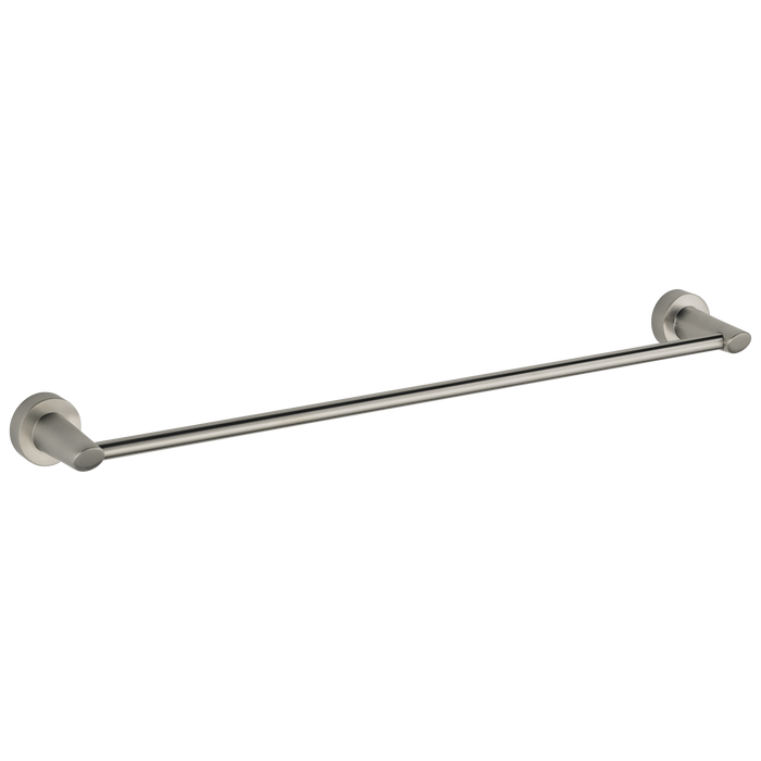 Delta Grail: 24" Towel Bar