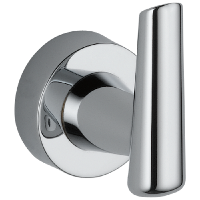 Delta Grail: Robe Hook