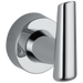 Delta Grail: Robe Hook