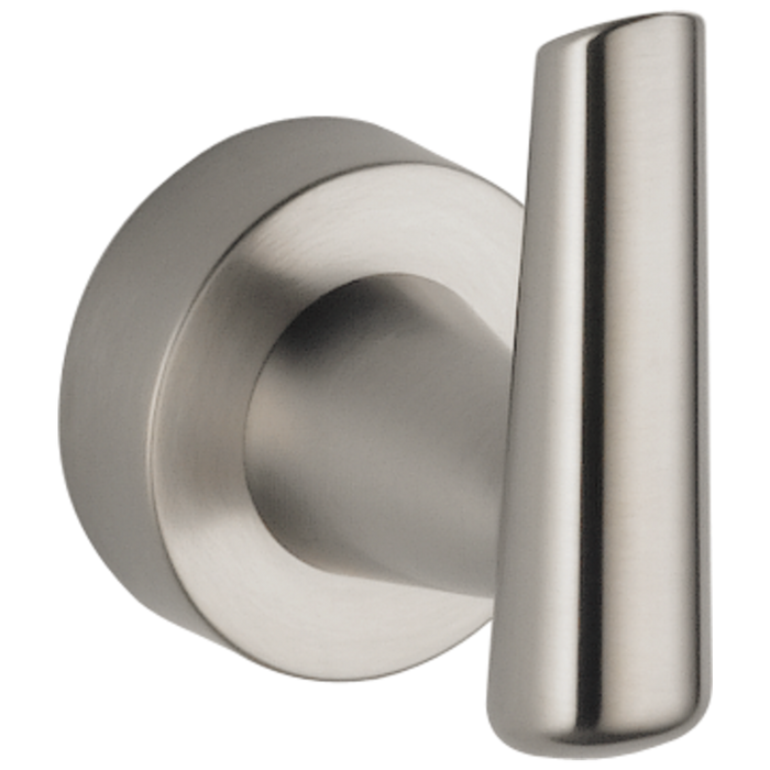 Delta Grail: Robe Hook
