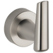 Delta Grail: Robe Hook