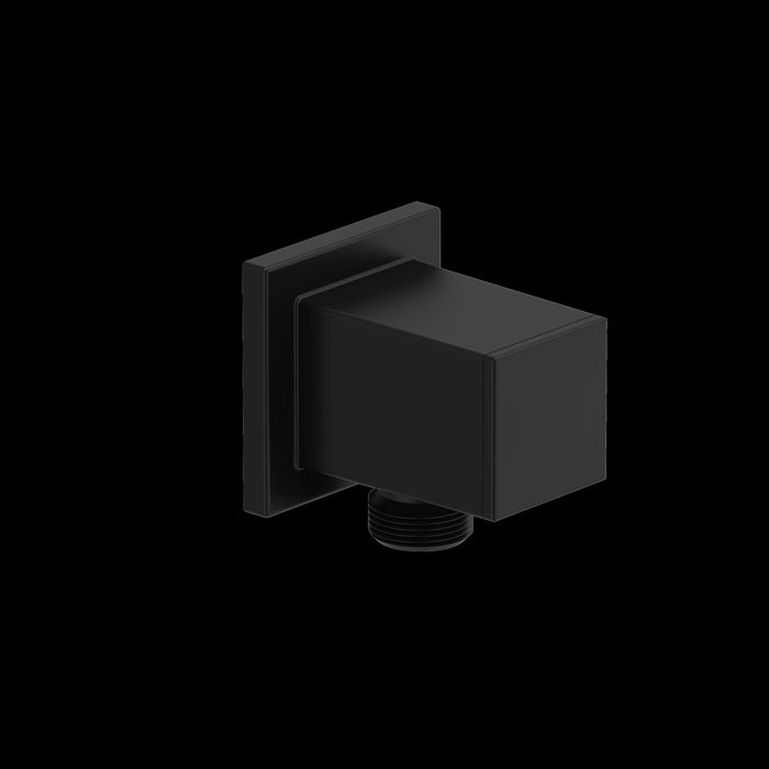 Riobel 774 Handshower Outlet