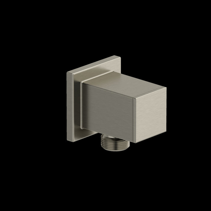 Riobel 774 Handshower Outlet