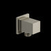 Riobel 774 Handshower Outlet