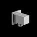 Riobel 774 Handshower Outlet
