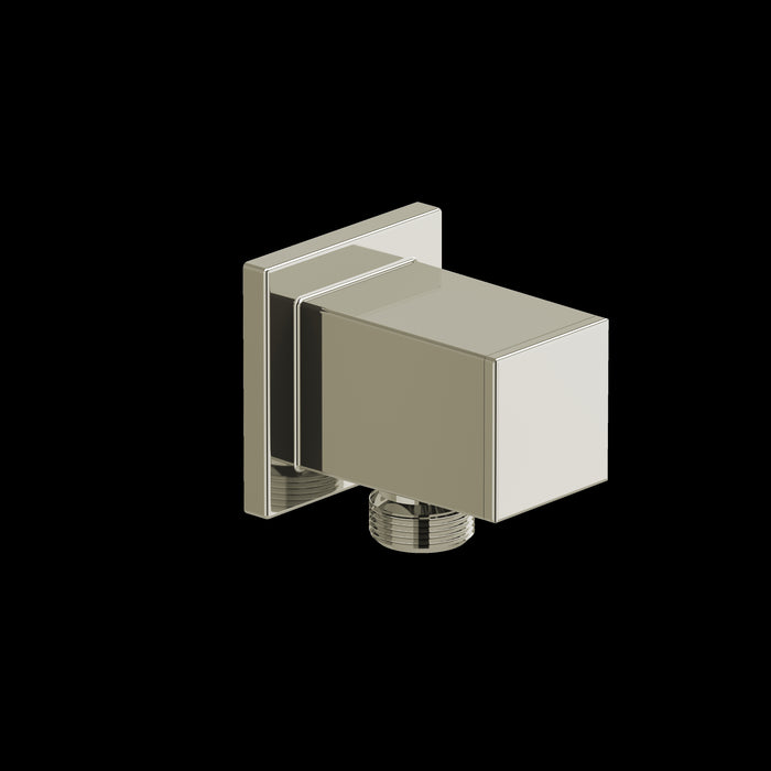 Riobel 774 Handshower Outlet