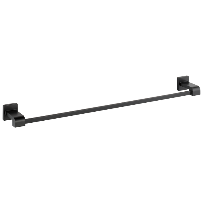 Delta Ara: 30" Towel Bar