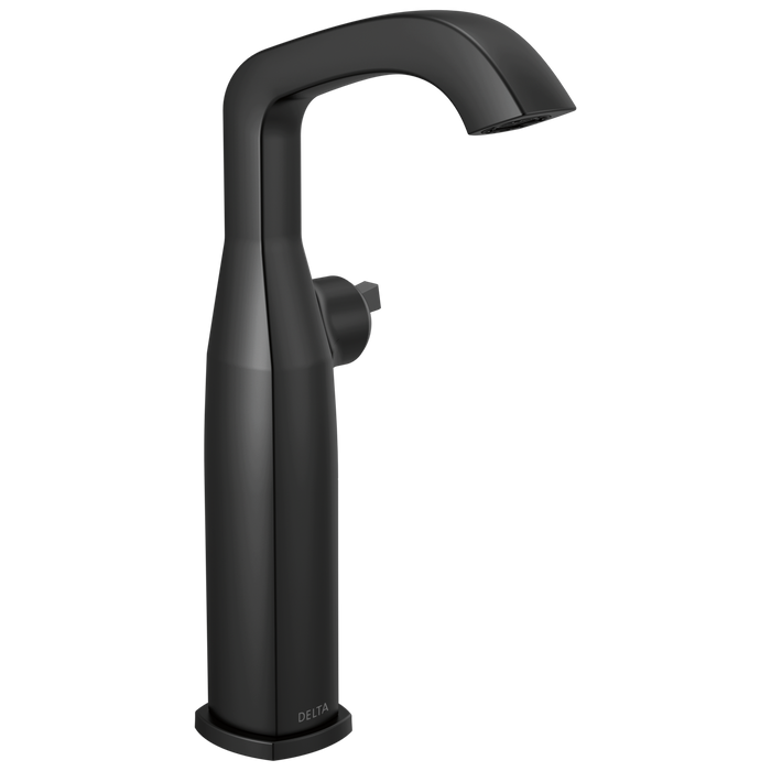 Delta 776-LHP-DST Stryke Vessel Faucet - Less Handle