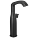 Delta 776-LHP-DST Stryke Vessel Faucet - Less Handle