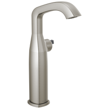 Load image into Gallery viewer, Delta 776-LHP-DST Stryke Vessel Faucet - Less Handle
