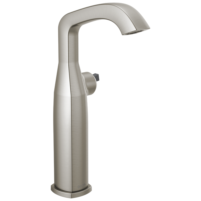 Delta 776-LHP-DST Stryke Vessel Faucet - Less Handle