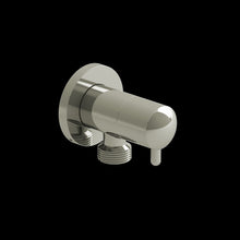 Load image into Gallery viewer, Riobel 780 Handshower Outlet With Integrated Volume Control
