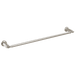 Delta Broderick: 24" Towel Bar