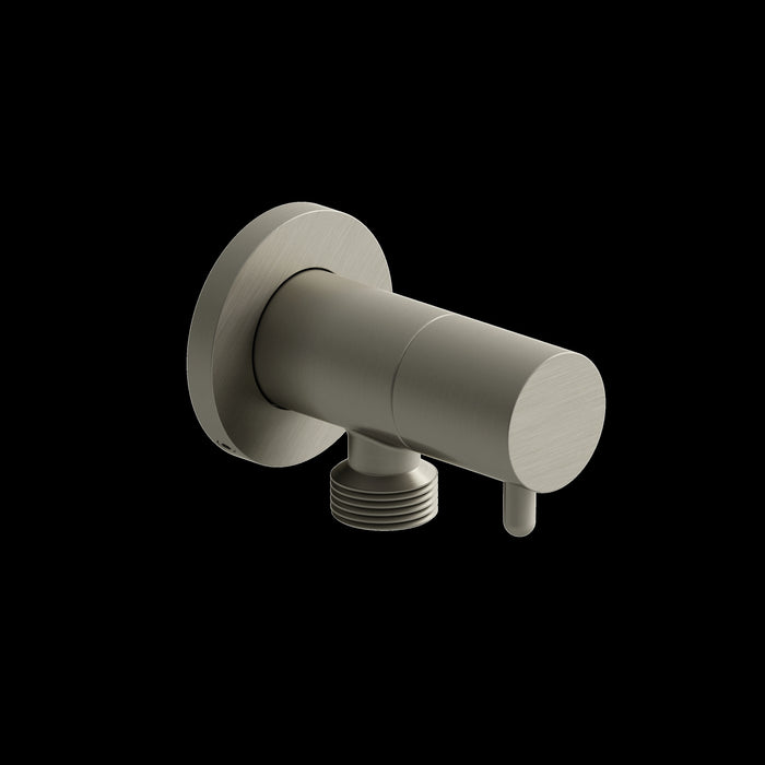 Riobel 790 Handshower Outlet With Integrated Volume Control