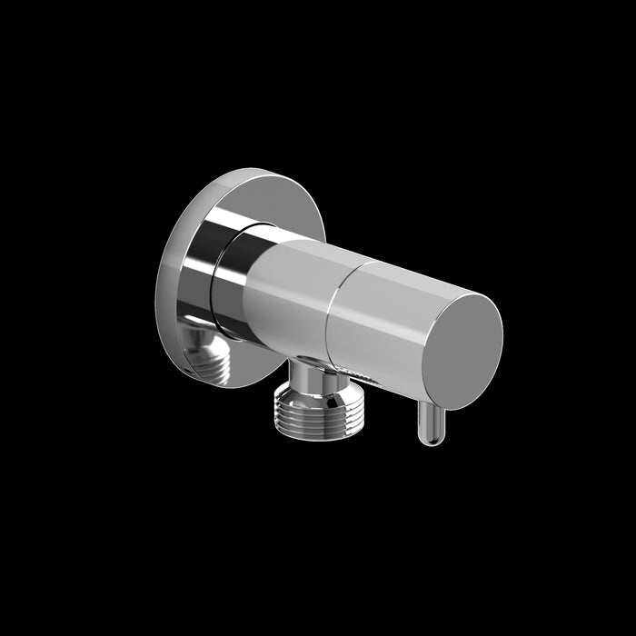 Riobel 790 Handshower Outlet With Integrated Volume Control
