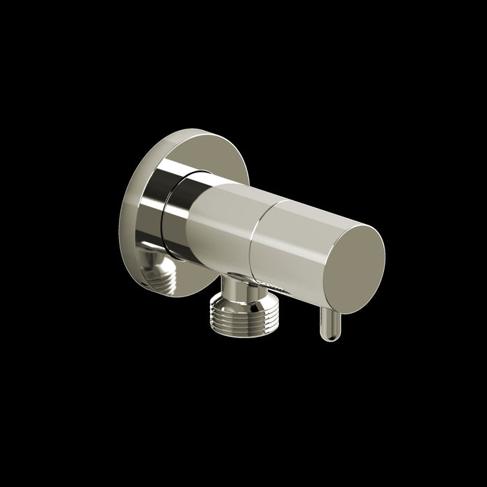 Riobel 790 Handshower Outlet With Integrated Volume Control