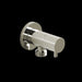 Riobel 790 Handshower Outlet With Integrated Volume Control