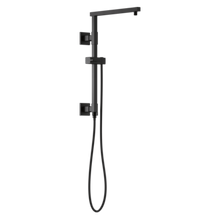 Load image into Gallery viewer, Brizo Universal Showering: 18&amp;quot; Linear Square Shower Column
