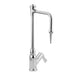 Moen 8106 M-Dura One Handle Laboratory Faucet in Chrome