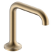 Commercial 800DPA: Electronic Lavatory Faucet with Proximity Sensing Technology - Hardwire Operated, Trim, 0.35GPM