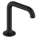 Commercial 800DPA: Electronic Lavatory Faucet with Proximity Sensing Technology - Battery Operated, 0.35GPM