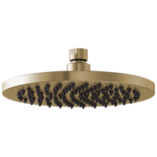 Load image into Gallery viewer, Brizo Brizo Brizo Universal Showering: 8&amp;quot; Linear Round Single-Function Raincan Showerhead
