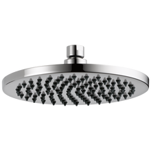 Load image into Gallery viewer, Brizo Brizo Brizo Universal Showering: 8&amp;quot; Linear Round Single-Function Raincan Showerhead
