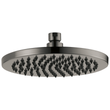 Load image into Gallery viewer, Brizo Brizo Brizo Universal Showering: 8&amp;quot; Linear Round Single-Function Raincan Showerhead
