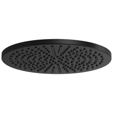 Load image into Gallery viewer, Brizo Brizo Brizo Universal Showering: 12&amp;quot; Linear Round Single-Function Raincan Showerhead
