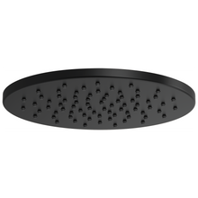 Load image into Gallery viewer, Brizo Brizo Brizo Universal Showering: 12&amp;quot; Linear Round Single-Function Raincan Showerhead
