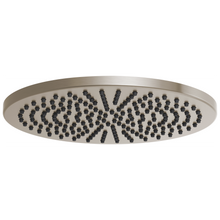 Load image into Gallery viewer, Brizo Brizo Brizo Universal Showering: 12&amp;quot; Linear Round Single-Function Raincan Showerhead
