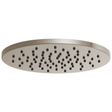 Load image into Gallery viewer, Brizo Brizo Brizo Universal Showering: 12&amp;quot; Linear Round Single-Function Raincan Showerhead
