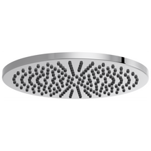 Load image into Gallery viewer, Brizo Brizo Brizo Universal Showering: 12&amp;quot; Linear Round Single-Function Raincan Showerhead
