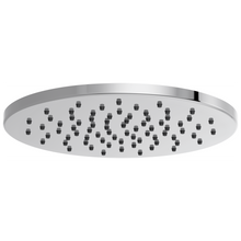 Load image into Gallery viewer, Brizo Brizo Brizo Universal Showering: 12&amp;quot; Linear Round Single-Function Raincan Showerhead
