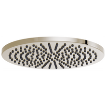 Load image into Gallery viewer, Brizo Brizo Brizo Universal Showering: 12&amp;quot; Linear Round Single-Function Raincan Showerhead
