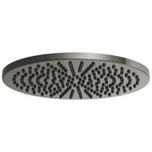 Load image into Gallery viewer, Brizo Brizo Brizo Universal Showering: 12&amp;quot; Linear Square Single-Function Raincan Showerhead
