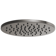 Load image into Gallery viewer, Brizo Brizo Brizo Universal Showering: 12&amp;quot; Linear Round Single-Function Raincan Showerhead
