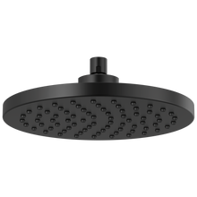 Load image into Gallery viewer, Brizo Brizo Brizo Universal Showering: 10&amp;quot; Linear Round Single-Function Raincan Showerhead
