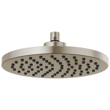 Load image into Gallery viewer, Brizo Brizo Brizo Universal Showering: 10&amp;quot; Linear Round Single-Function Raincan Showerhead
