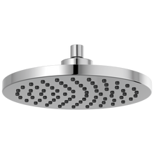 Load image into Gallery viewer, Brizo Brizo Brizo Universal Showering: 10&amp;quot; Linear Round Single-Function Raincan Showerhead
