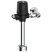 Commercial 81TBT / 81THW: Battery Flush Valve