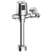Delta 81T201BTA-DF Commercial Wc Battery Flushvalve - Df
