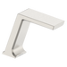 Commercial 800DPA: Electronic Lavatory Faucet with Proximity Sensing Technology - Hardwire Operated, Trim, 1.0GPM