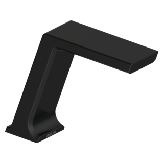 Commercial 800DPA: Electronic Lavatory Faucet with Proximity Sensing Technology - Hardwire Operated, 0.5GPM