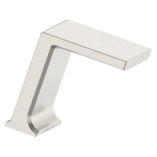 Commercial 800DPA: Electronic Lavatory Faucet with Proximity Sensing Technology - Hardwire Operated, 0.5GPM