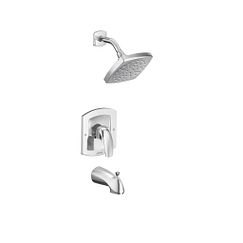 Moen Posi-Temp(R) Tub/Shower