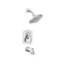 Moen Posi-Temp(R) Tub/Shower