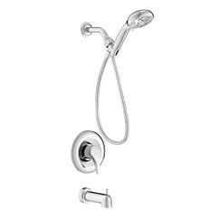 Moen Posi-Temp(R) Tub/Shower