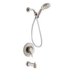 Moen Posi-Temp(R) Tub/Shower